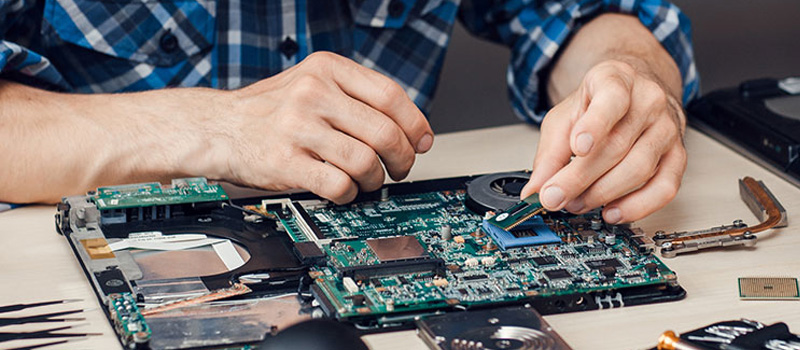 IFB-Washing-Machine-Repair-Service